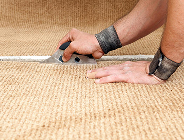 Carpet Colours - Inspiral Flooring Services