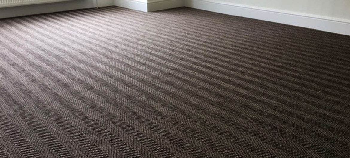 Carpet Floorings