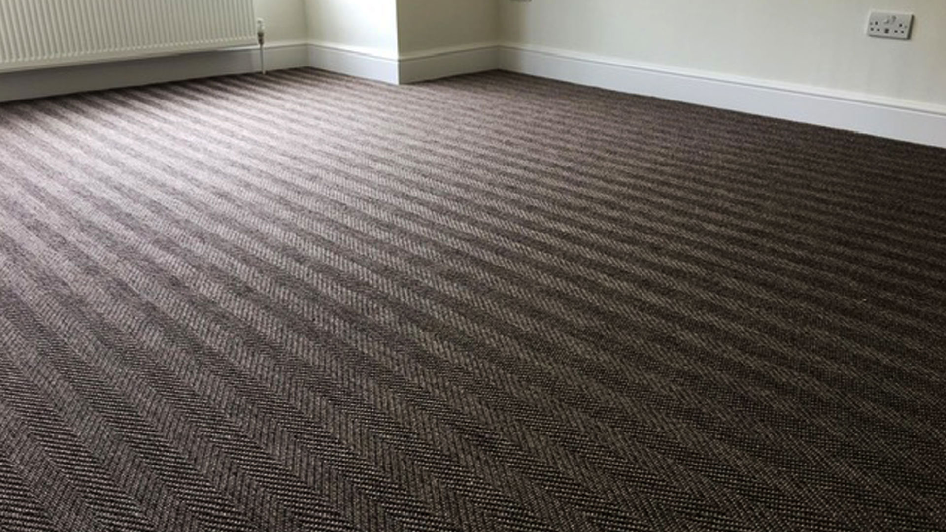 How Are Carpets an Important Flooring Option?