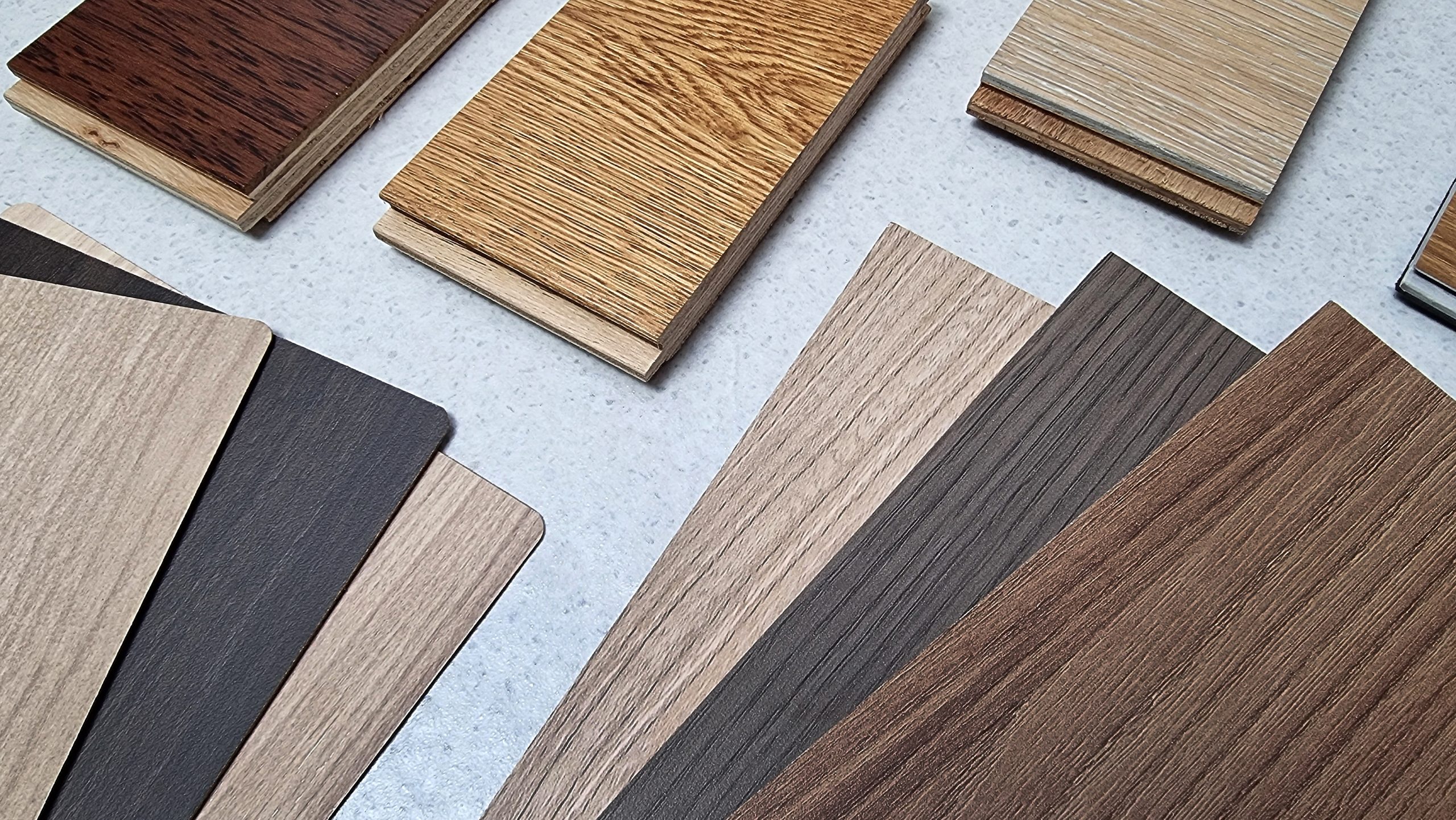 Discover the Lasting Charm of Wood Flooring for Your Home or Business