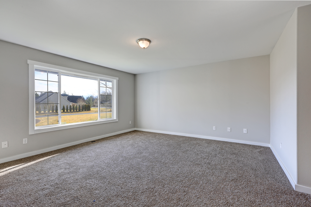 Is Carpet Flooring Still a Good Choice for Modern Homes?